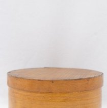 Lhm E.1977.848 A - B (2) Edited